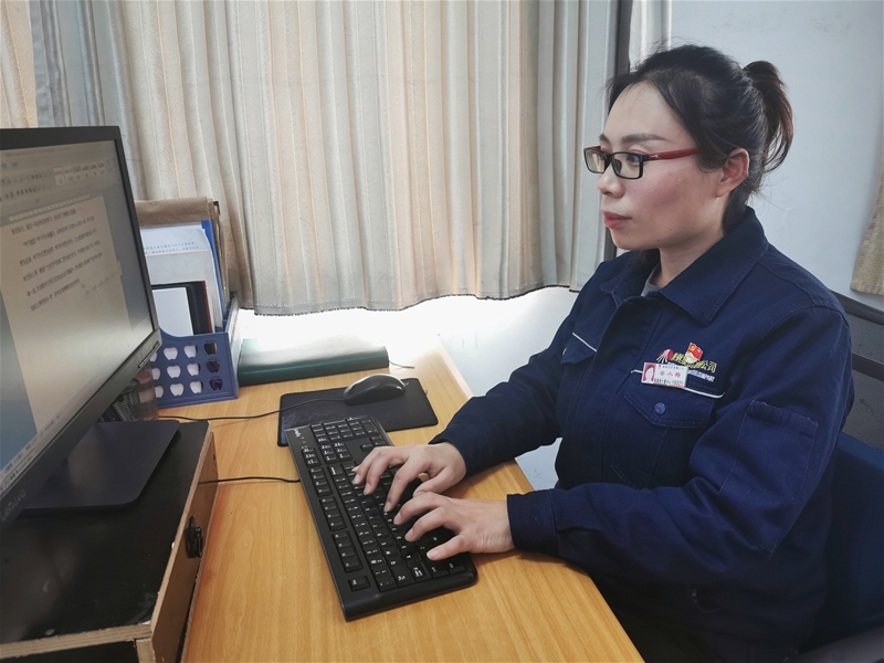 多一份耕耘才会多一份收获